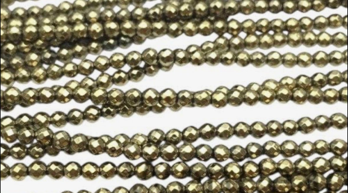 Nora James Wrenley Lariat Necklace in Bronze