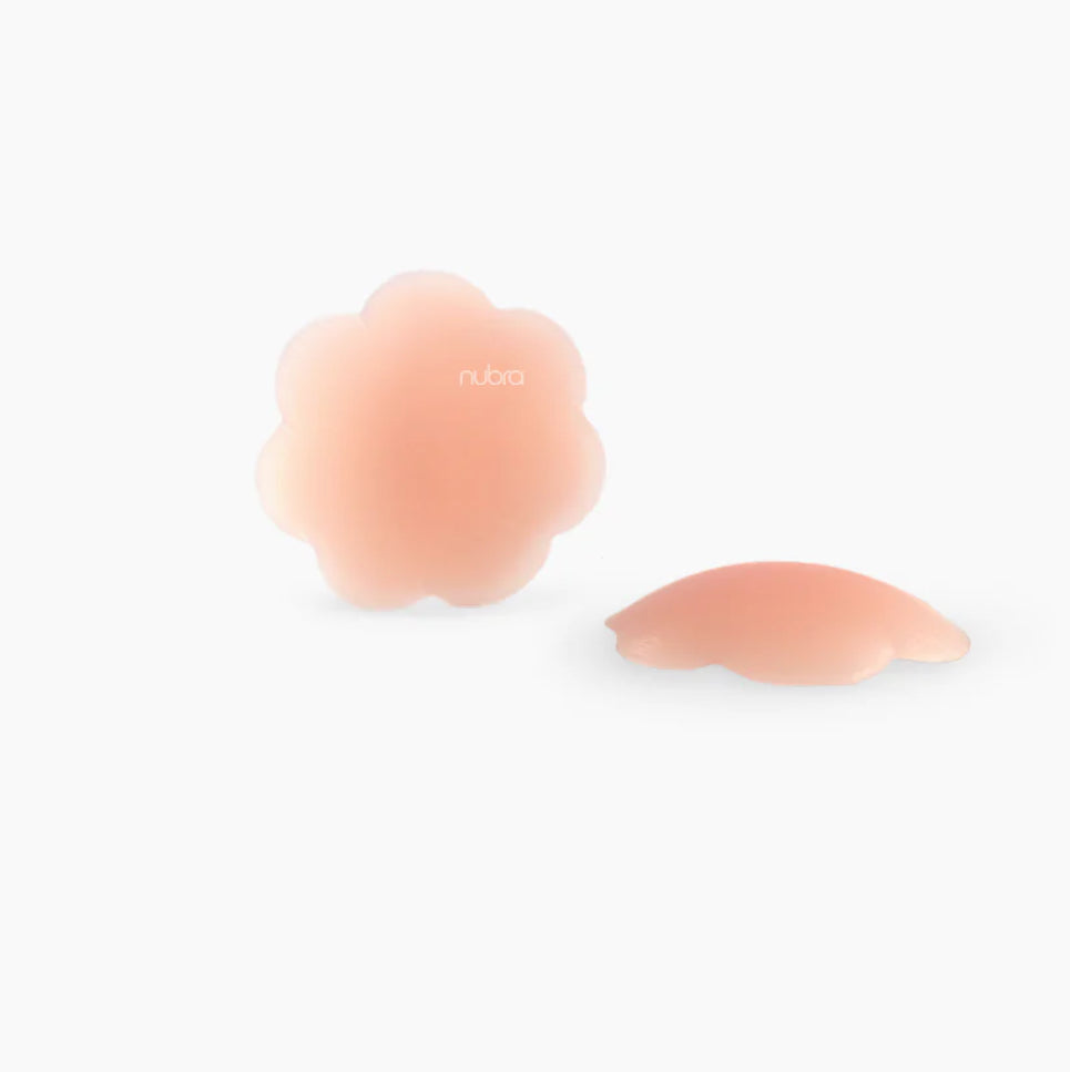 NuBra Pasties