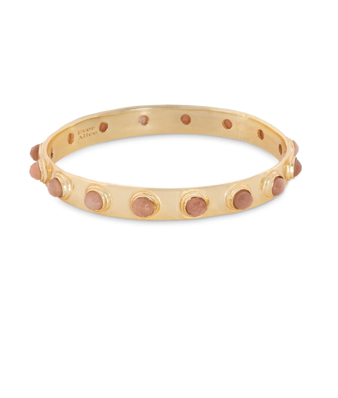 Ever Alice Cami Bracelet