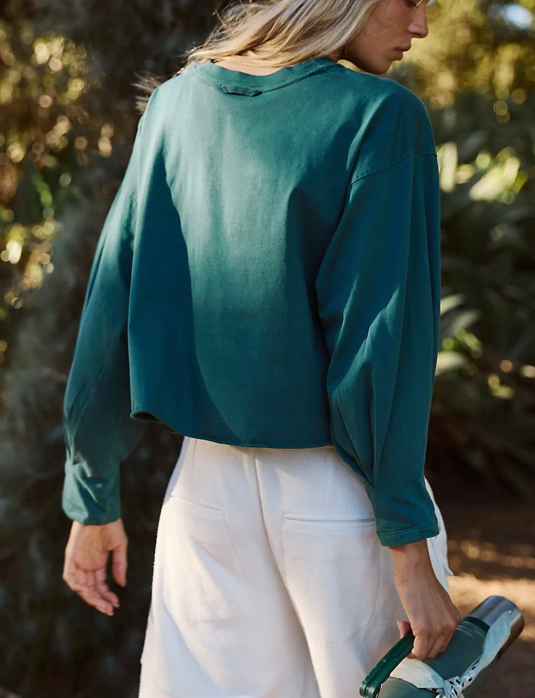 FP Movement Inspire Layer in Evergreen