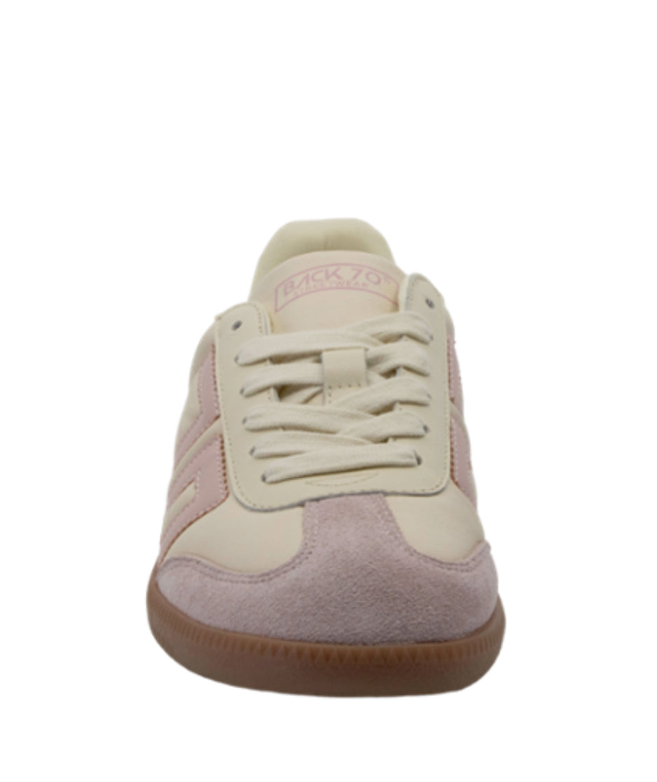 Back 70 Cloud D26 in Butter Nude