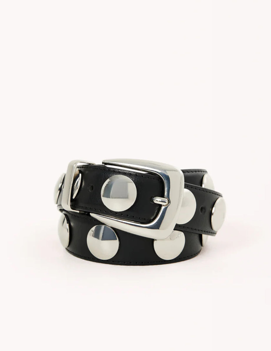 Billini Bailey Belt