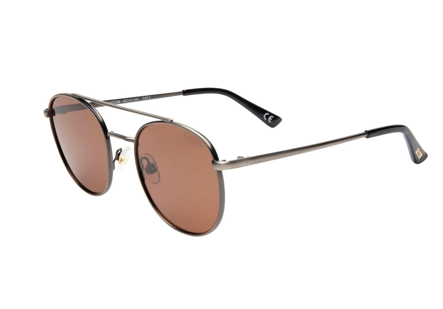 I-Sea Easton Sunglasses