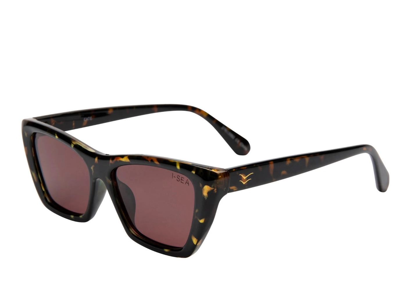 I-Sea Cate Sunglasses