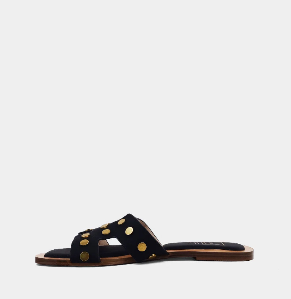 Shushop Donatella Sandal