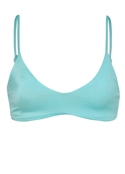 Maaji Blue Heaven Iconic Bottom