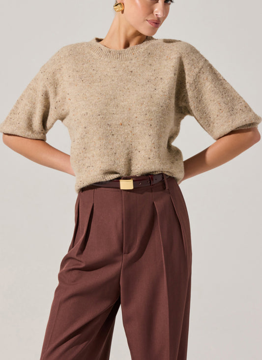 ASTR Colette Sweater