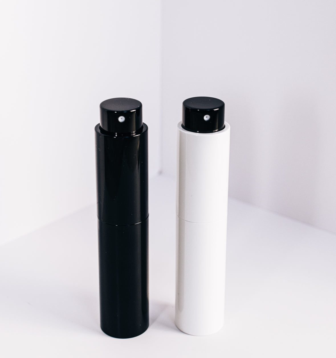 Talia Black Label Fragrance