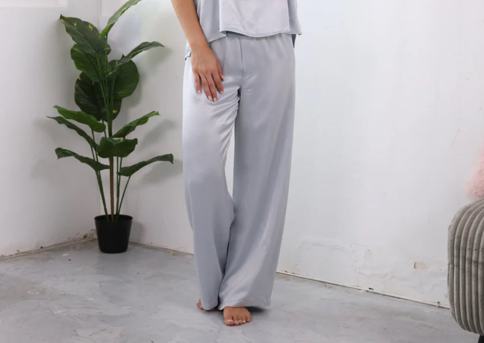 PJ Harlow Jolie Pant