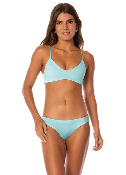 Maaji Blue Heaven Iconic Bottom