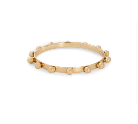 Ever Alice Jamie Bracelet