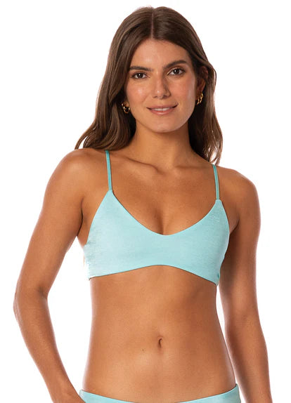 Maaji Blue Heaven Iconic Bottom
