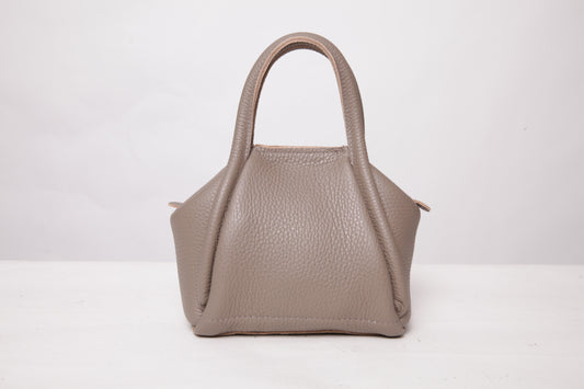 Oliveve Mini Taya Crossbody