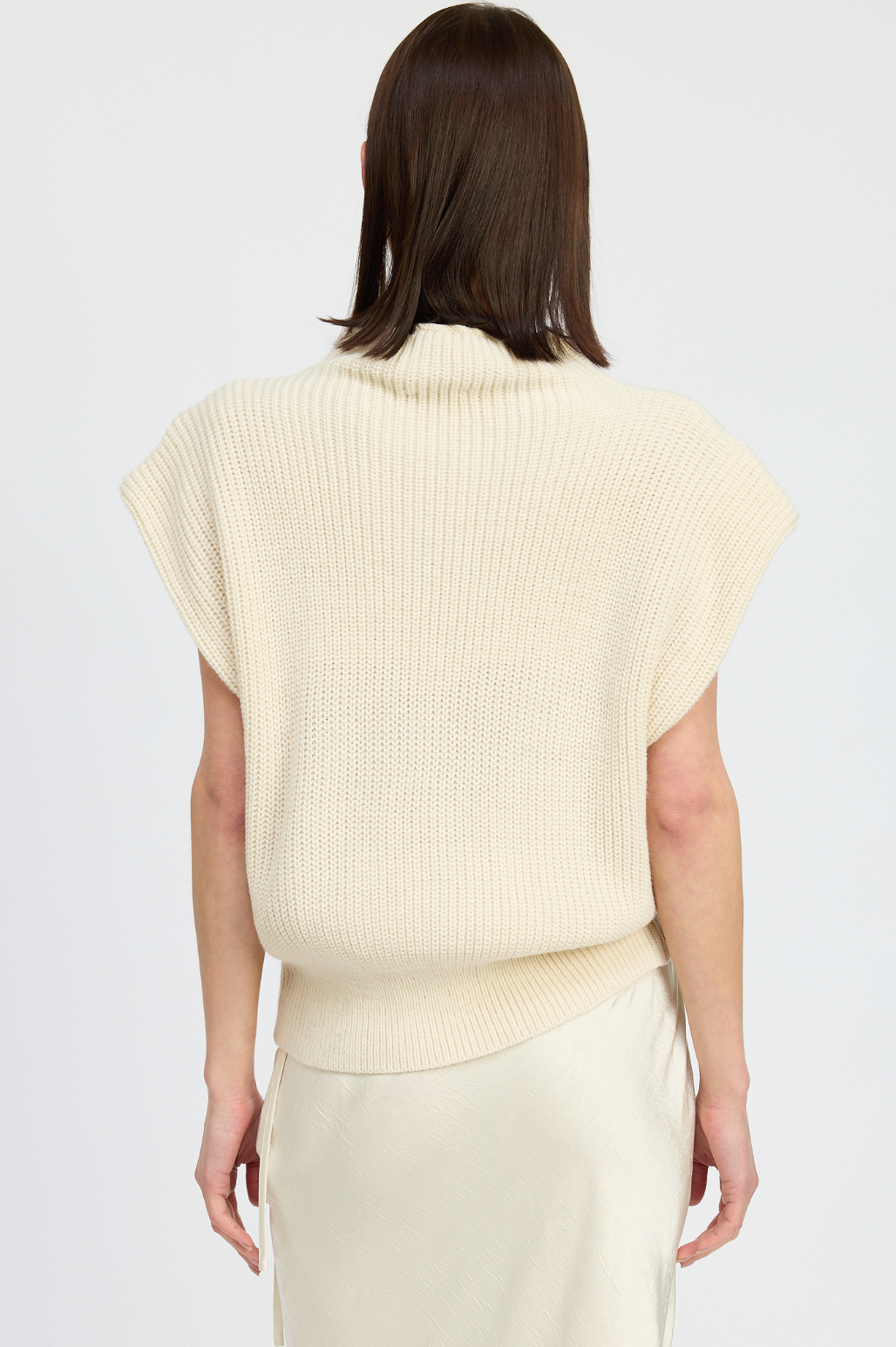 En Saison Karalie Knit Top