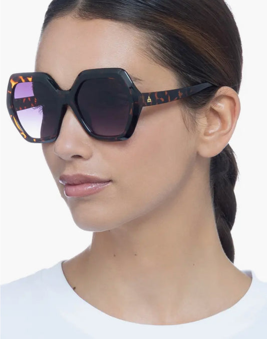 AIRE Meteor Sunglasses