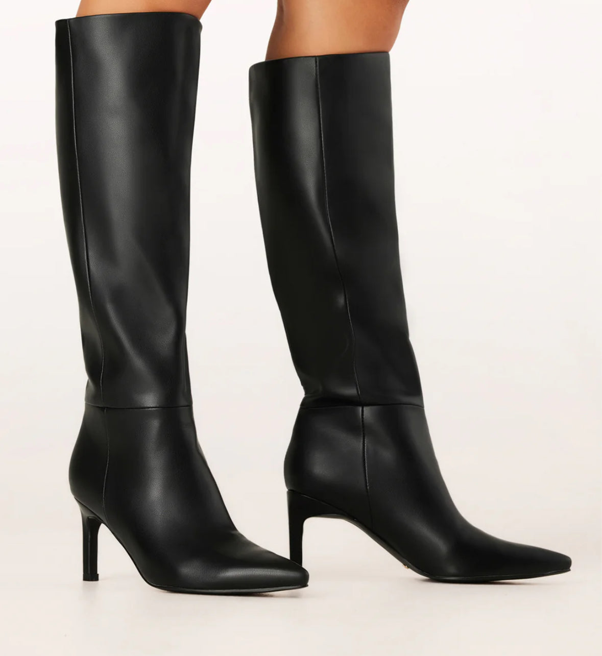 Billini Harlen Boot