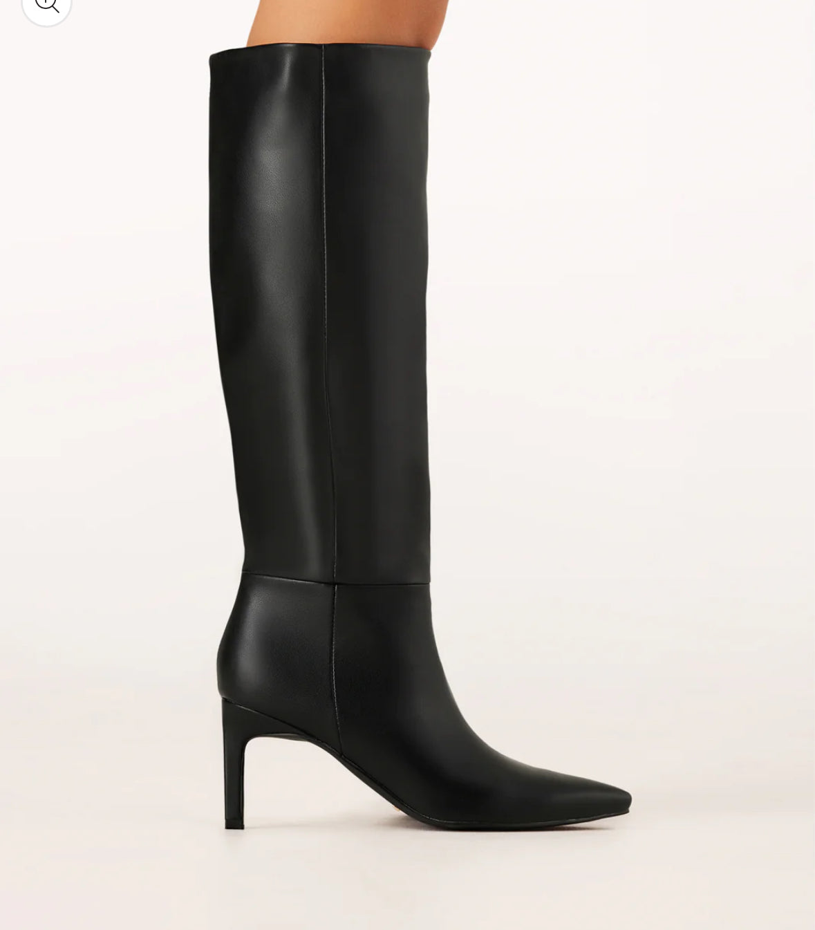 Billini Harlen Boot