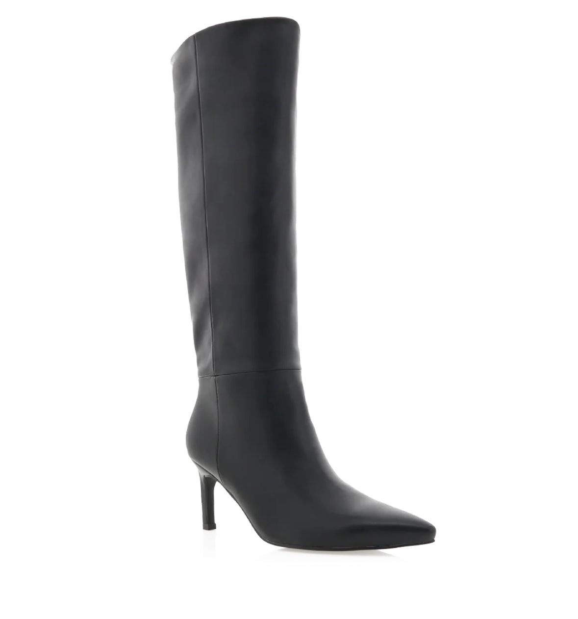 Billini Harlen Boot