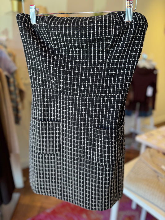 Nia Thea Dress