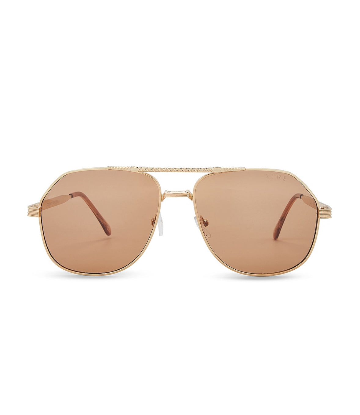 AIRE Cosmos Sunglasses