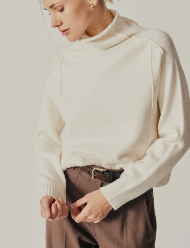 Deluc Mondarda Sweater