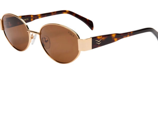 I-Sea Lennox Sunglasses