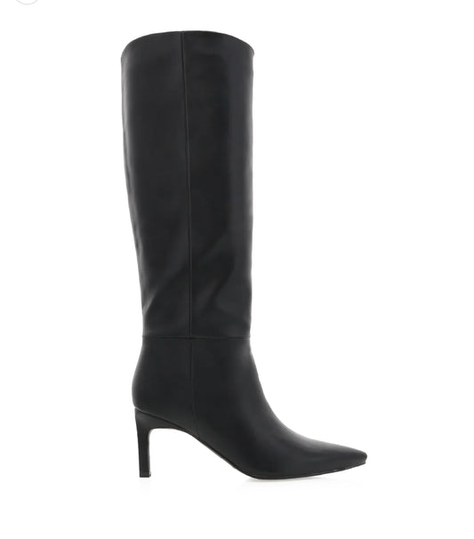 Billini Harlen Boot