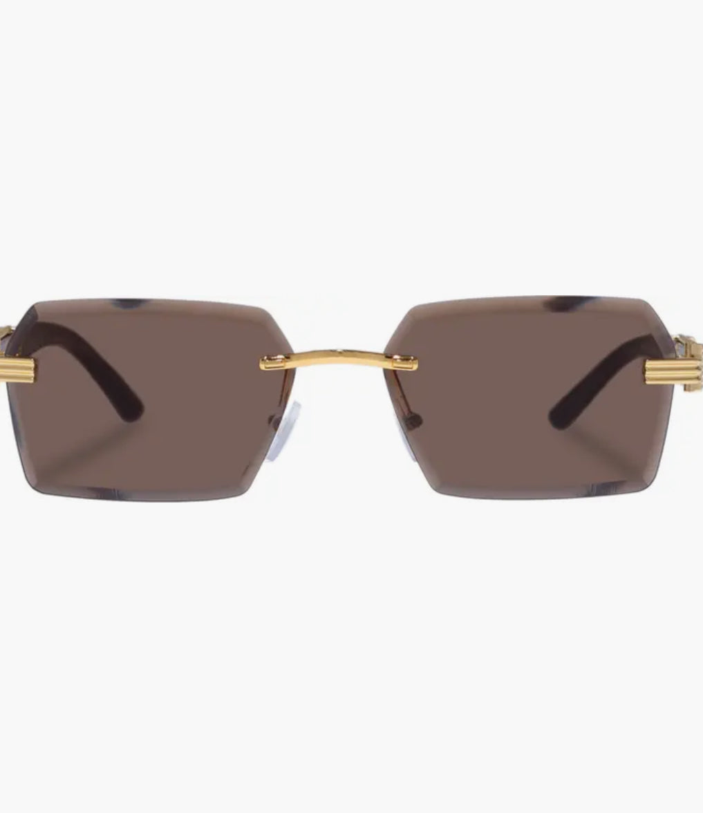 AIRE Nebula Sunglasses