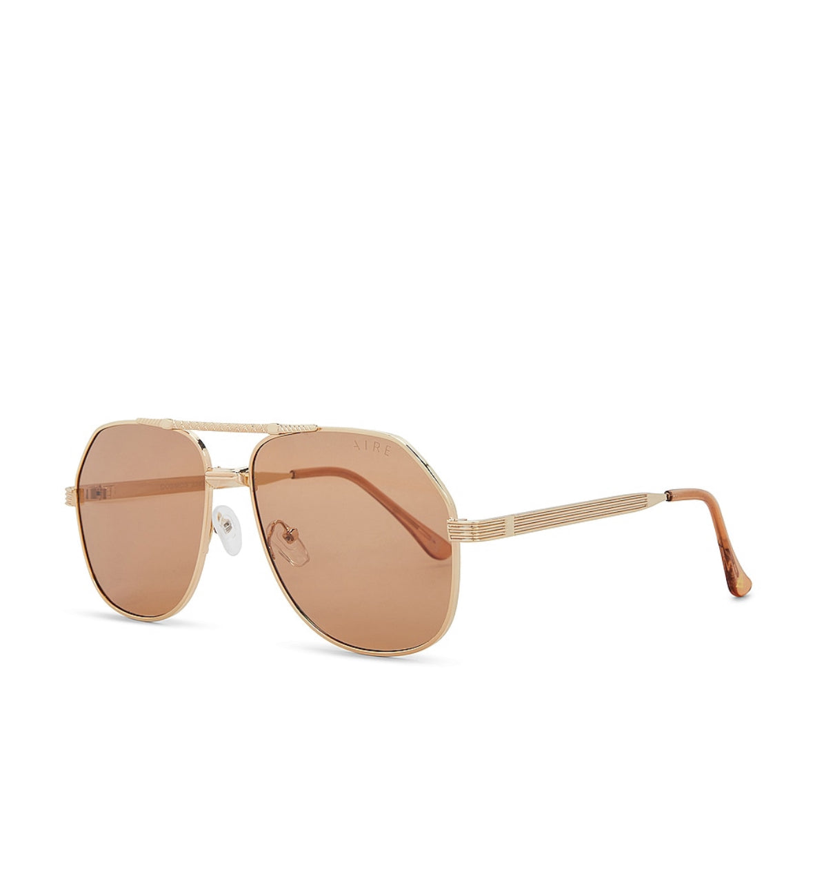 AIRE Cosmos Sunglasses