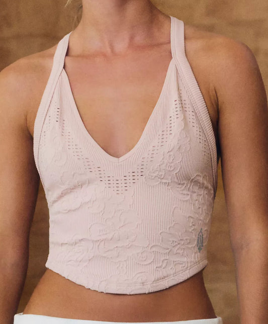 FP Movement Day Dream Cami in Ballet Slipper