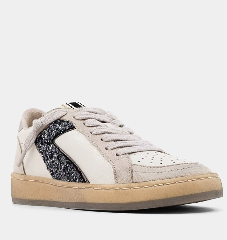 Salma Sneaker