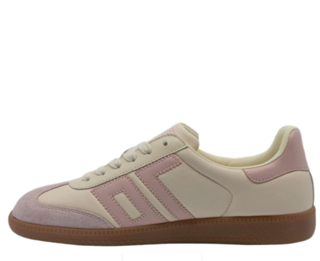 Back 70 Cloud D26 in Butter Nude