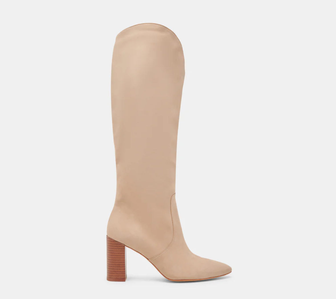 Dolce Vita Nedi Boot in Dune