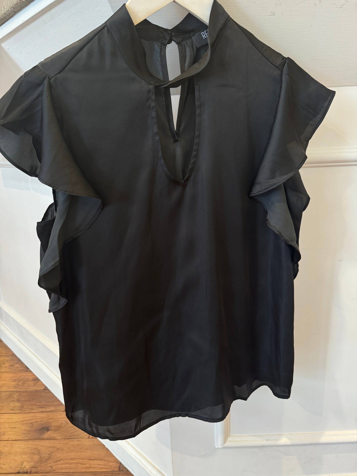 Beth Blouse