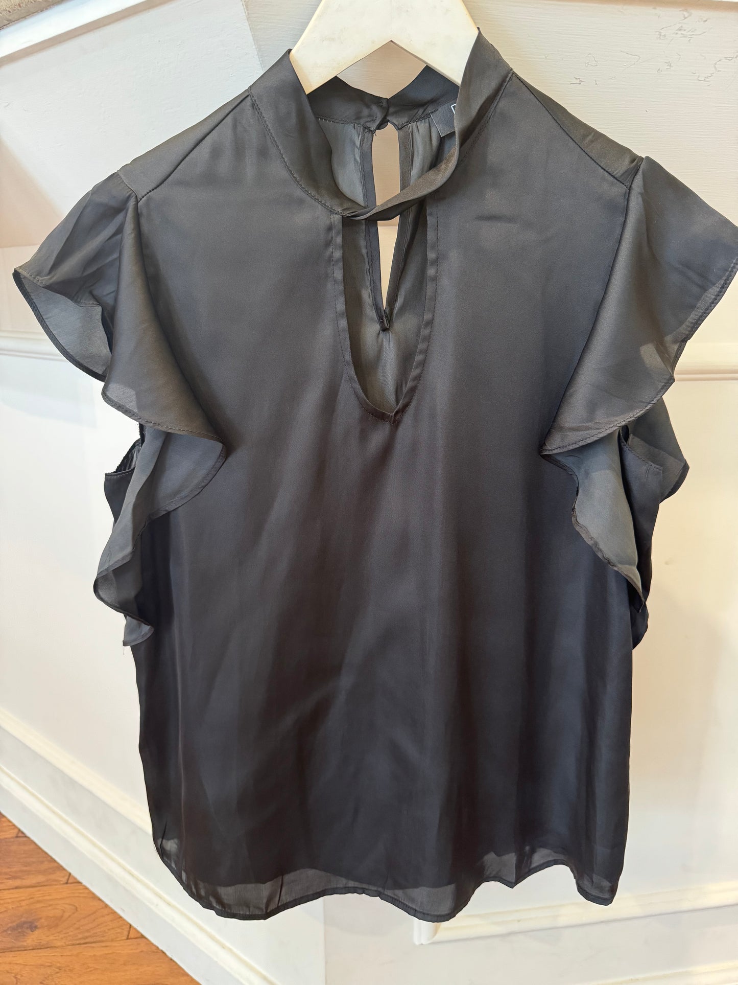 Beth Blouse