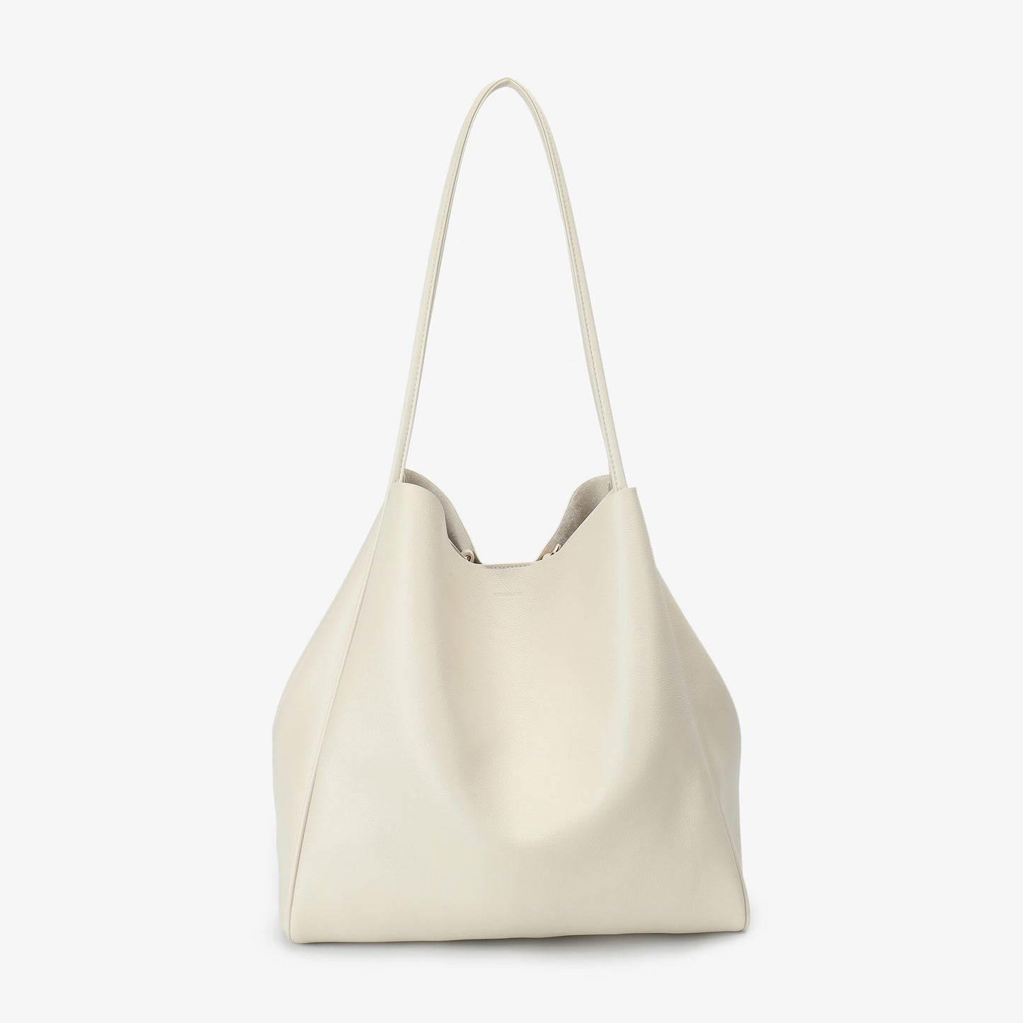 Remi & Reid Hollace Bag