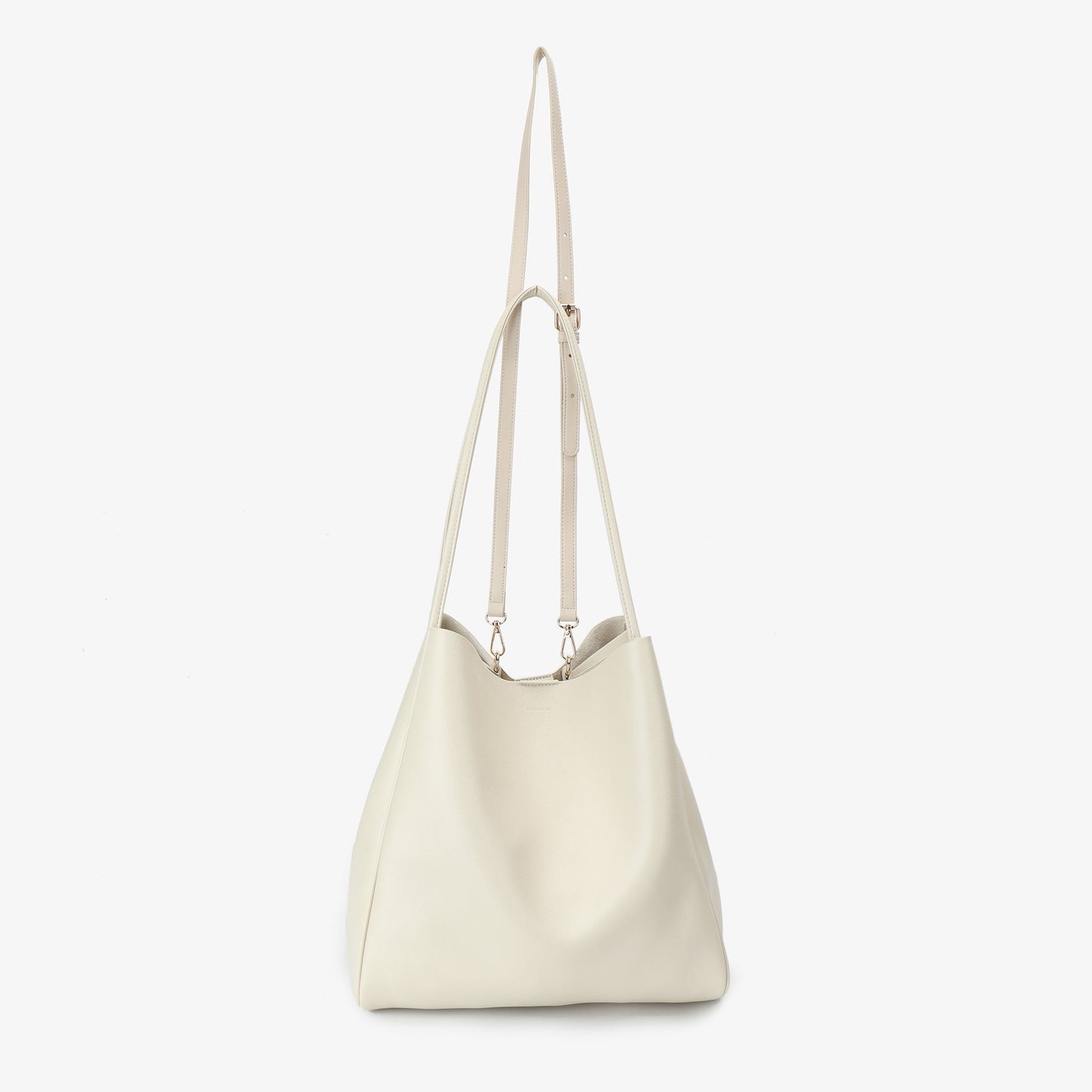 Remi & Reid Hollace Bag