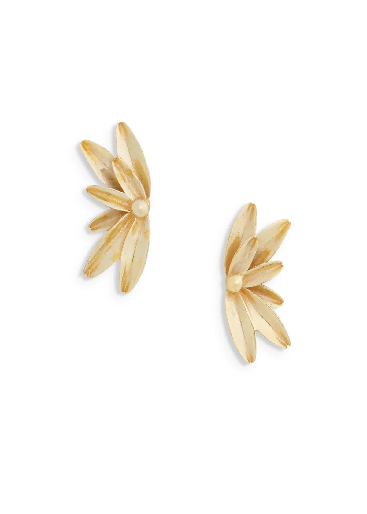Ever Alice Elle Earrings Large