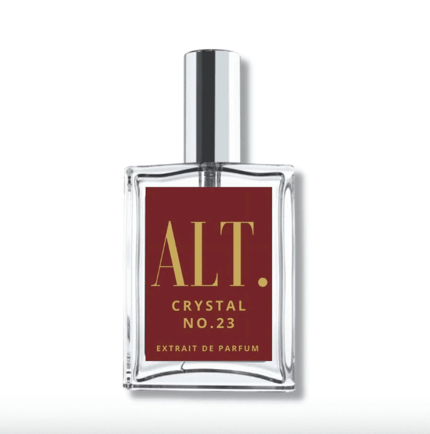 ALT Perfume