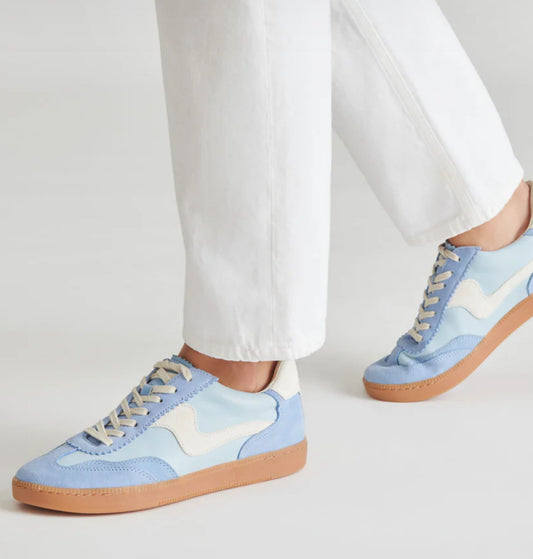 Dolce Vita Notice Sneaker