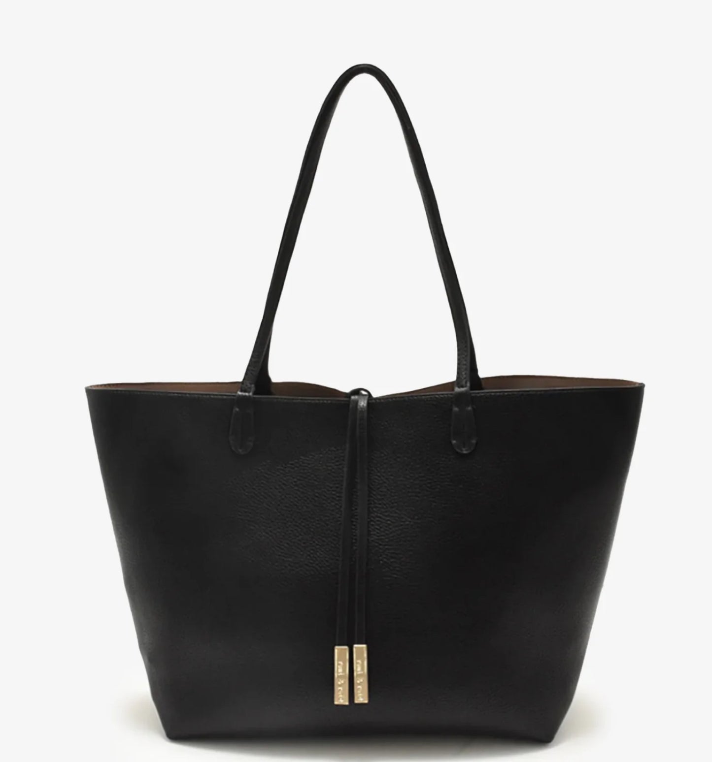 Remi & Reid Departure Tote