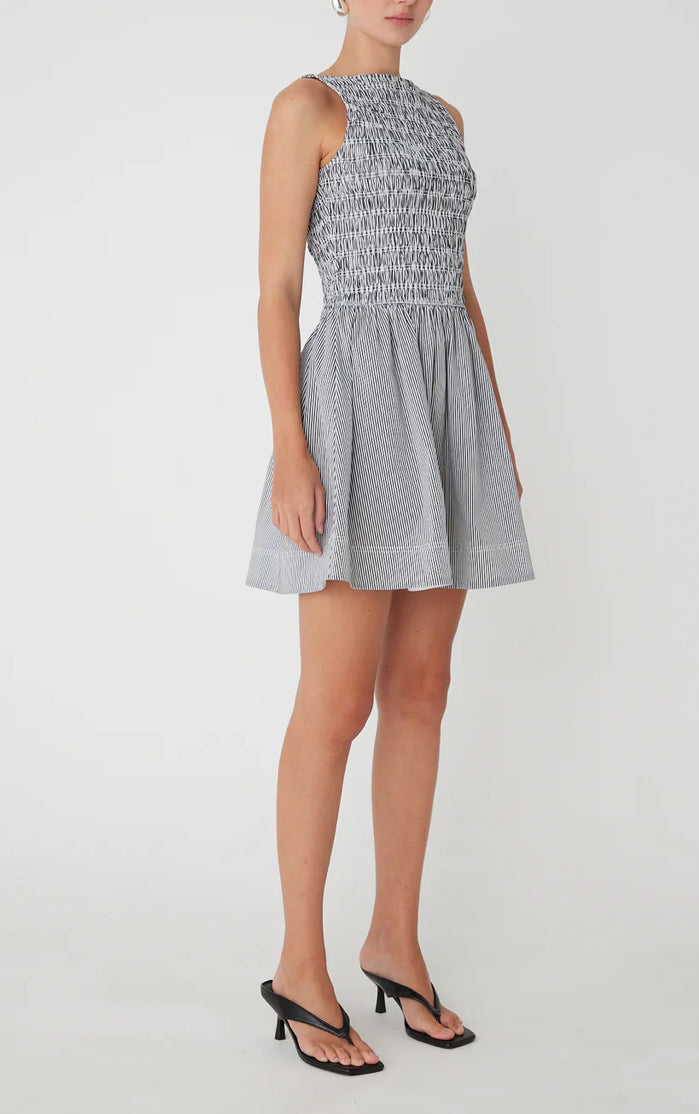 JS71 Marisol Dress