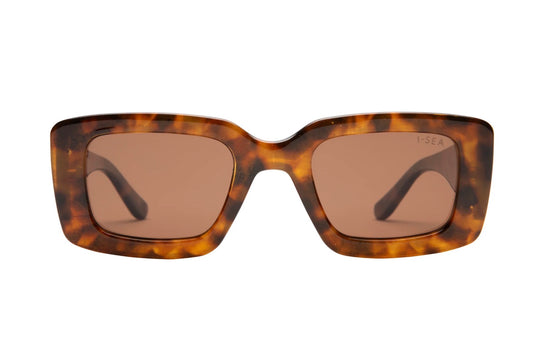 I-Sea Emory Sunglasses