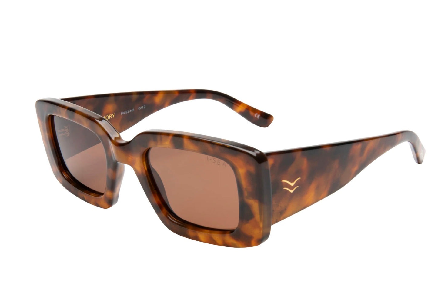 I-Sea Emory Sunglasses