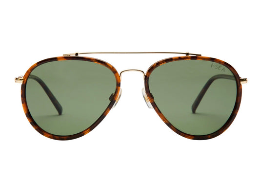 I-Sea Tatum Sunglasses