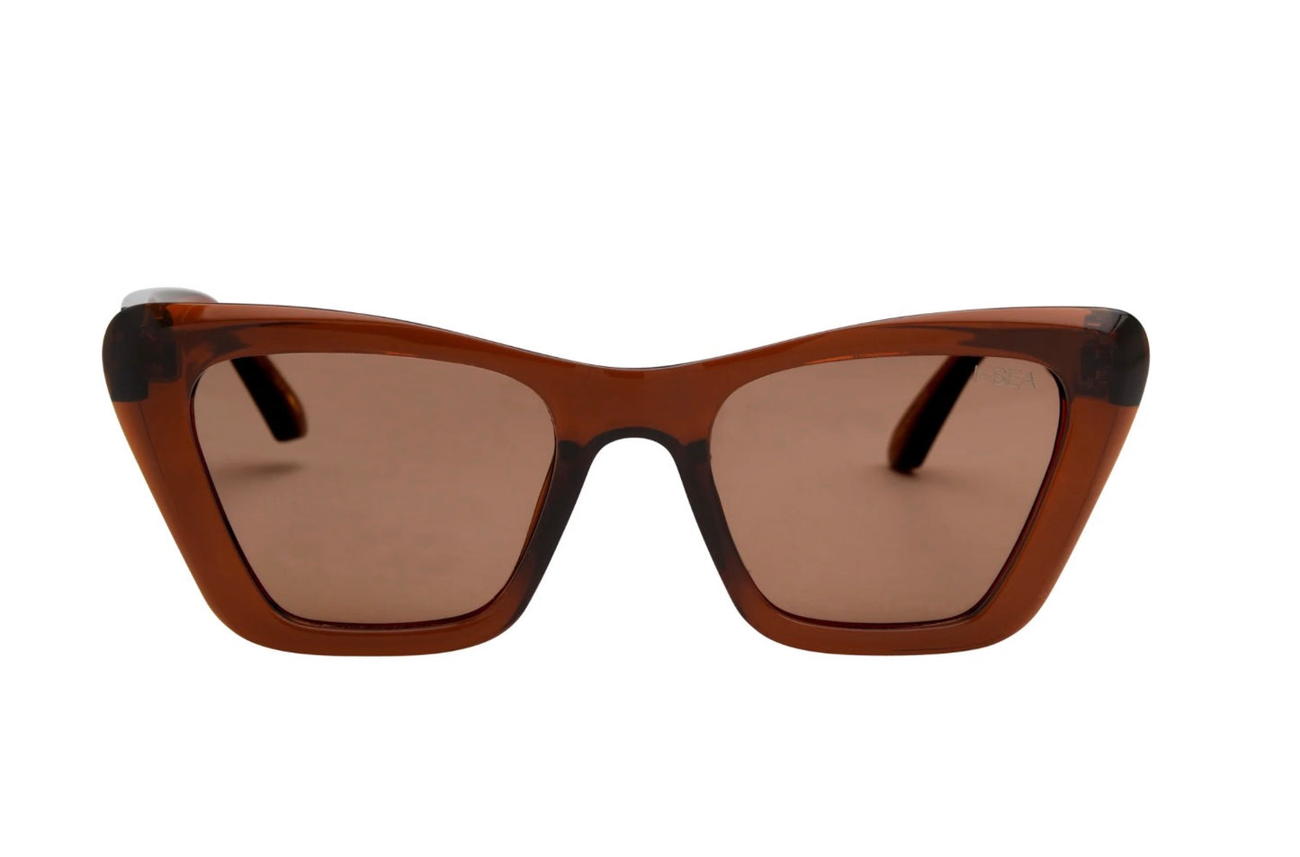 I-Sea Daisy Sunglasses