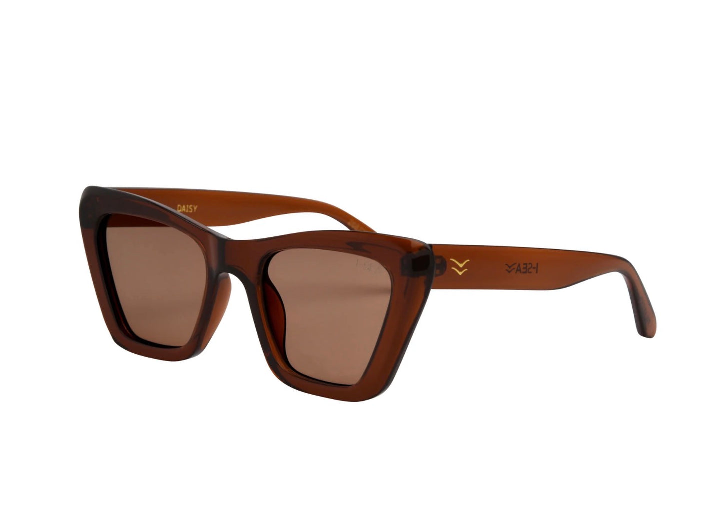I-Sea Daisy Sunglasses