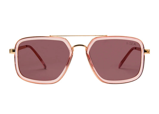 I-Sea Cruz Sunglasses