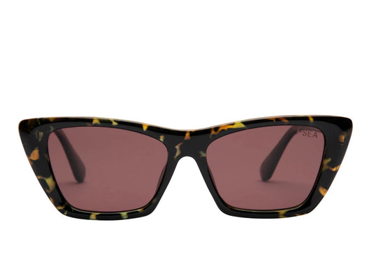 I-Sea Cate Sunglasses