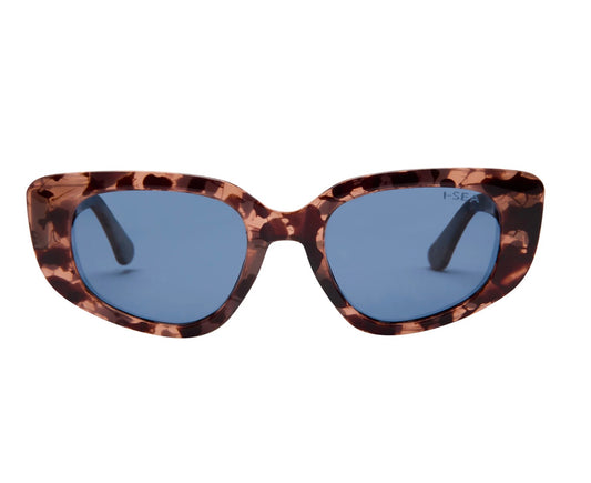 I-Sea Audrey Sunglasses